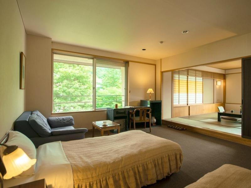 Takamiya Hotel Lucent Γιαμαγκάτα Εξωτερικό φωτογραφία