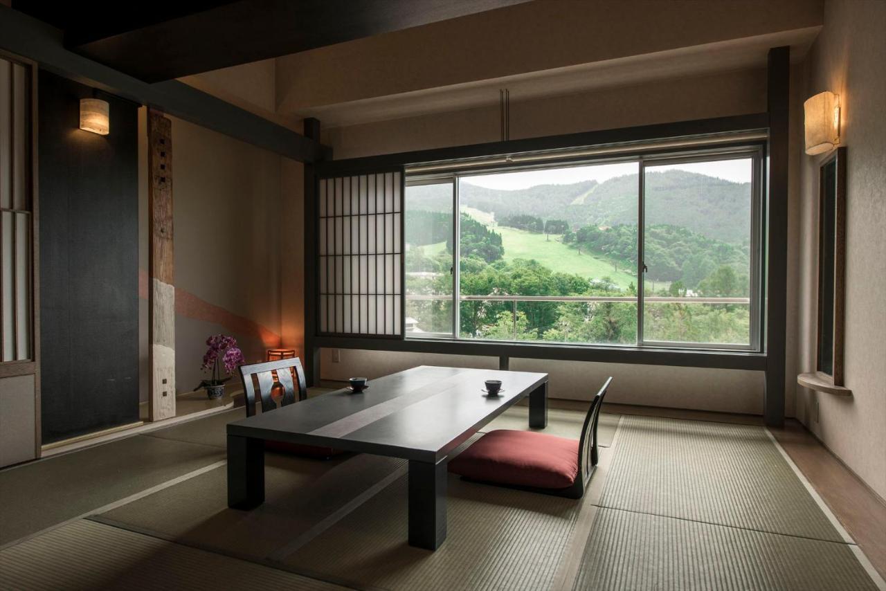 Takamiya Hotel Lucent Γιαμαγκάτα Εξωτερικό φωτογραφία