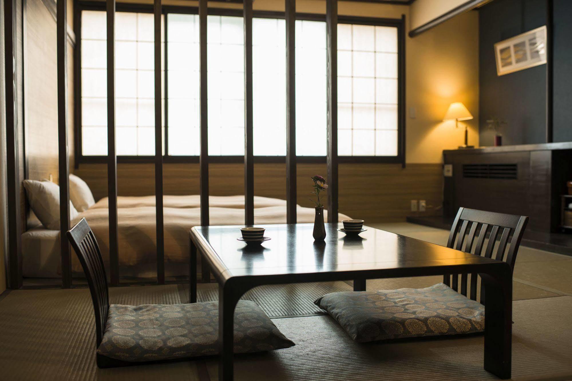Takamiya Hotel Lucent Γιαμαγκάτα Εξωτερικό φωτογραφία